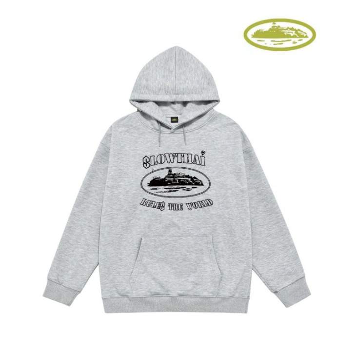 Corteiz Hoodies _SKUCorteizS-2XLastxC20702332